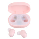 Mini bluetooth 5.0 Wireless Stereo Sports Earphone Waterproof With Digital Display Charging Box