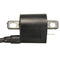 Ignition Coil Plug HT Lead For 90cc 110cc 125cc 140cc 200cc Pit Dirt ATV Quad Bike