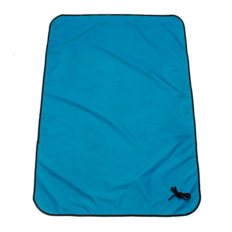 200x150cm Picnic Mat Sleeping Blanket Outdoor Camping Travel Waterproof Beach Pad