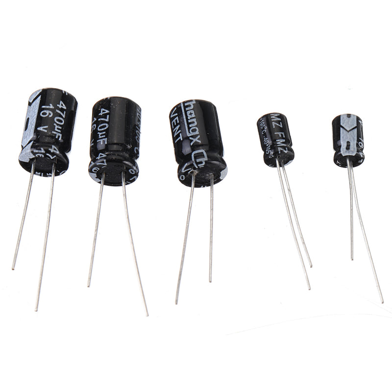 5pcs EQKIT AMP-1 TDA2822M Power Amplifier Amplify Module DIY Kit Electronic Production for  Diy Kit Electronic PCB Board Module