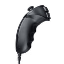 Motion Plus Remote Nunchuck Controller for Nintendo Wii Wii U Game Console