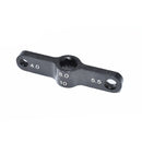AuroraRC M4 M5.5 M8 M10 Motor Bullet Cap Aluminum Quick Release Wrench for RC Drone