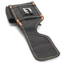 Waist Bag Electronic Cigarettes Bag Portable Phone Bag Outdoor Camping Storage Bag