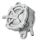 Gas Fuel Pump Valve Petcock For GY6 50cc 150cc 250cc Tank Petcock