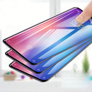 9D Full Coverage Anti-explosion Tempered Glass Screen Protector for Xiaomi Mi9 / Xiaomi Mi 9 PRO / Mi 9 Transparent Edition