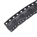 50Pcs AMS1117-3.3 AMS1117 LM1117 1117 3.3V 1A Voltage Regulator