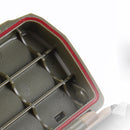 SUNREI iFishing 225LM XPG3 S2 LED Smart Sensor 4 Modes IPX6 Waterproof Bike Headlamp 3 x AAA Battery