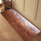 Entrance Door Mat Restaurant Floor Mat Rug Bathroom Non-Slip Carpet Pedestal Rug