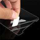 Bakeey Anti-explosion 9H Hardness HD Tempered Glass Screen Protector for Motorola Moto G5S Plus