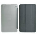 PU Leather Folding Stand Case Cover for ALLDOCUBE Cube IWORK8 Ultimate Cube iWork8 Air Tablet