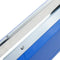 220V 50/60HZ 8 Gear Hand Pressure Plastic Sealer Heat Sealer Machine Bag Heat Sealer Capper