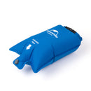 Naturehike Portable Nylon Inflatable Bag Waterproof Dry Sack Pouch For Air Mattresses Sleeping Mat Pad
