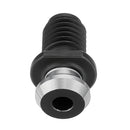 Machifit CAT40 Pull Stud Bolt Retention Knob for CNC Milling Tool Holder Lathe Tools