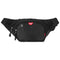Waterproof Sports Hiking Running Belt Bum Waist Bag Pouch Fanny Pack Parts Storage Box
