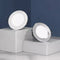 OPPLE 3W 220V LED Downlight 3 Color Temperature White / Warm / Yellow Ceiling Light From Xiaomi Youpin