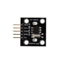 10pcs RobotDyn RTC Real Time Clock DS1307 Module Board With I2C Bus Interface For