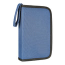 Tools Storage Bag Multi-Purpose Tool Bag Case Organizer Portable Zip Pouch Waterproof