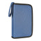 Tools Storage Bag Multi-Purpose Tool Bag Case Organizer Portable Zip Pouch Waterproof
