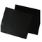 300*300MM Black Heated bed Sticker 3M Printer Hotbed Surface Bed Platform Heatbed Film for Anet 3D Printer 3D Printer Part