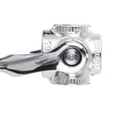 48 in 1 Multifunctional Wrench for Spline Bolts All Size Torx 360 Socket Tools Auto Repair