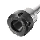 Machifit MTB2-ER32 Morse Taper Shank Collet Chuck CNC Lathe Milling Tool Holder