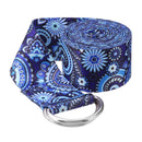 Stretching Belt With Stretching Ribs Eyanger Yoga Rope Rall Ranging Rope Stretching Belt Yoga Stretching Belt