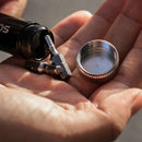 ROCKBROS Bicycle Tool Kit Ratchet Two Way Ratchet Wrench Sleeve Tool Repair Spanner Hexagonal Tools