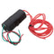 5pcs DC 6V-12V To 500Kv High Voltage Generator Inverter Boost Power Module