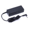 19V 90w 4.74A interface 5.5*2.5 for Lenovo computer charger Desktop notebook power adapter Add the AC line