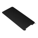 Bakeey Anti-spy 9H Anti-explosion Tempered Glass Screen Protector for Huawei Nova 2 Lite