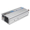 300W-1500W Power Inverter DC12V To AC110V Car Converter Modified Sine Wave USB Car Inverter