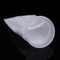 150-200um Aquarium Fish Tank Marine Sump White Filter Sock Tool Bag Washable Filter