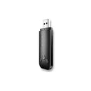 Mini bluetooth 5.0 Wireless Dongle Adapter Receiver Transmitter USB AUX FM Output Support Navigation for Computer PC Laptop
