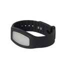 COKIT Waterproof Anti Mosquito Repellent Bracelet Plant Formula Insect Bug Band Travel Must-have Camping Hiking Mosquito Dispeller Protection From from XIAOMI Eco-System