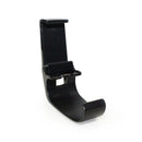 Gen Game S5plus Wireless Bluetooth Gamepad Controller Handle for Mobile Phone Mobile Game PC