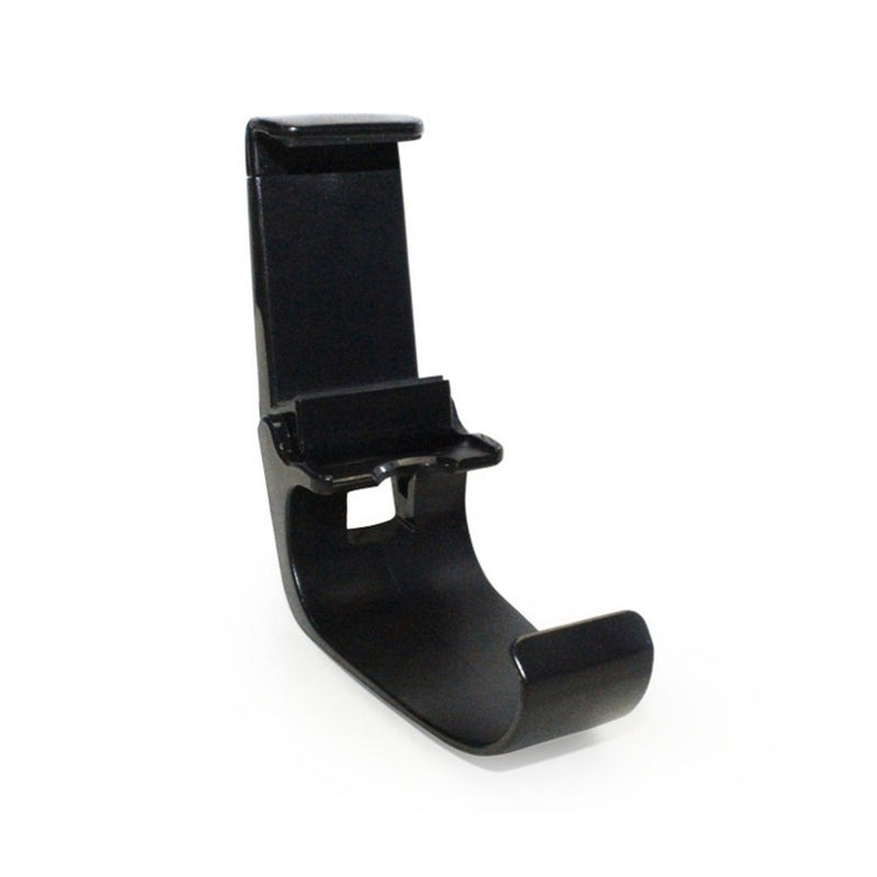 Gen Game S5plus Wireless Bluetooth Gamepad Controller Handle for Mobile Phone Mobile Game PC