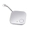 Anti-lost Alarm Smart Two-way Mobile Phone Anti-theft Patch Wallet Keychain