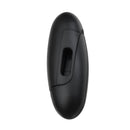 L1R1 Gaming Fire Trigger Button for PUBG Mobile Game Phone Fire Button Handle Grip Shooter Gamepad Controller