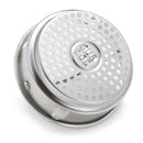 300ml Double Wall Water Glass Bottle Mug Filtration Water Bottles