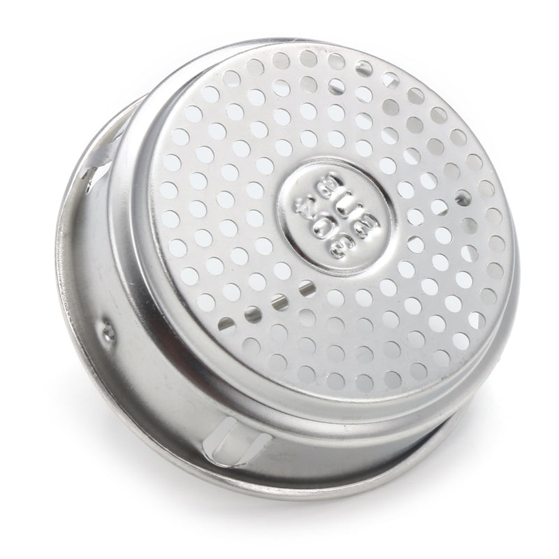 300ml Double Wall Water Glass Bottle Mug Filtration Water Bottles