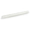 110gsm 1mx1m 0.03mm Fiberglass Glass Fiber Fabric Plain Woven Roving Cloth