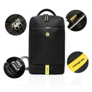 TANGCOOL 6L Outdoor Backpack Sports Crossbody Bag Shoulder Rucksack Camping Hiking Travel Bag