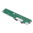 Universal LED Display Booster Board Constant Current Backlight Driver Board High Voltage Strip For 10-24 Inch Screen