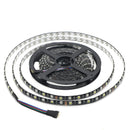 5M 5050 300LEDs Strip Light Non-Waterproof RGB+Pure White/RGB+Warm White for Home Decor DC12V