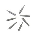 Minleaf ML-SS2 31 in 1 Precision Screwdriver Kit Screw Driver Electronics Repair Tool Set For iPhone iPad Mac Tablet Notebook and More