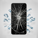 NILLKIN CP+PRO Amazing 9H Anti-explosion Tempered Glass Screen Protector for iPhone 11 Pro Max 6.5 inch