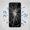NILLKIN CP+PRO Amazing 9H Anti-explosion Tempered Glass Screen Protector for iPhone 11 Pro Max 6.5 inch