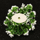 Plastic Artificial Aquarium Grass Home Fish Tank Plant Underwater Ornament Fish Tank Decorations