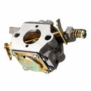 Carburetor For Tecumseh 640347 TM049XA Ice Auger 50667 Small Gas Engine