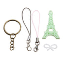 50 Color Felting Needles Starter Kits Mat Wool Fibre Needle Sewing Tools